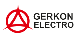 Gerkon Electro