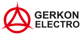 gerkon logo