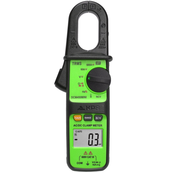 DCM450MINI
