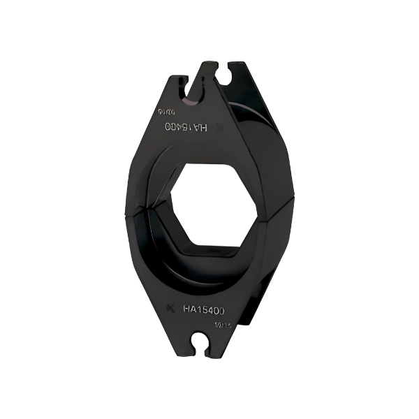 HA15400